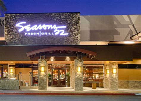 seasons 52 sacramento reviews|seasons 52 arden mall.